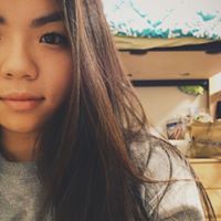 Grace Lui Photo 22