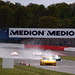 Miguel Ramos Photo 14