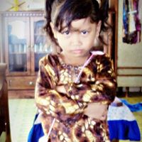 Anna Yana Photo 9