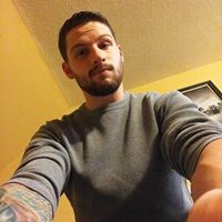 Matthew Will Photo 25