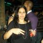 Janet Best Photo 25