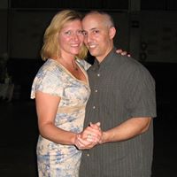 Jeffrey Keenan Photo 34