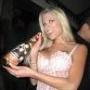 Lisa Gibson Photo 43