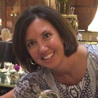 Joann Proctor Photo 19