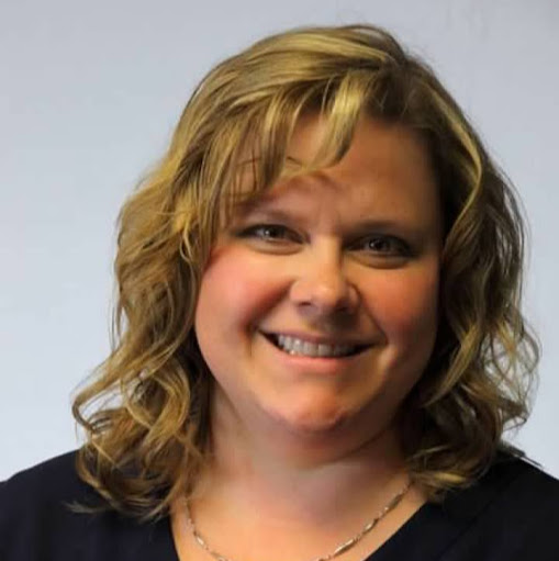 Mary Larson Photo 12