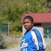 Lon Roberson Photo 1