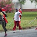 S Jenkins Photo 9