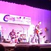 Travis Murray Photo 35