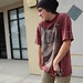 Steven Hickey Photo 14