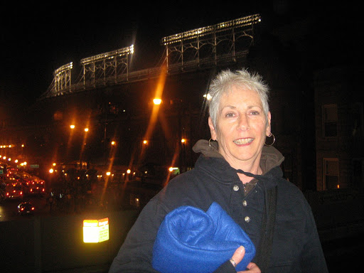 Kathleen Delong Photo 5