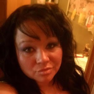 Crystal Tanner Photo 31