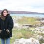 Connie Cuellar Photo 21