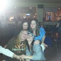 Jennifer Keeton Photo 11