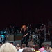 Carol Hadley Photo 17