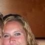 Jennifer Craddock Photo 23