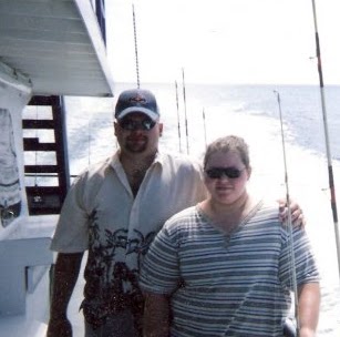 Susan Irby Photo 3
