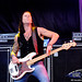 Allen Mcnabb Photo 17