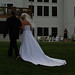 Laura Proctor Photo 21
