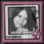 Araceli Ruiz Photo 27
