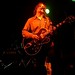 Jack Blake Photo 38