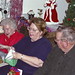 Dorothy Carlson Photo 11