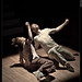 Rebecca Strauss Photo 16