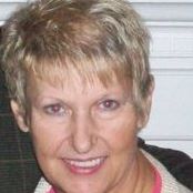 Janice Newton Photo 28