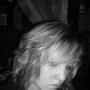 Clare Burns Photo 20