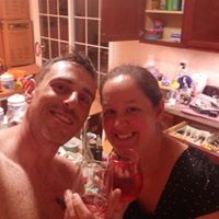 Jennifer Shean Photo 8