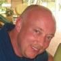 John Friend Photo 31