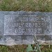 John Mueller Photo 11