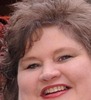 Phyllis Cooke Photo 15
