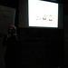 Debbie York Photo 18