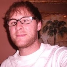 James Reardon Photo 23