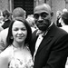 Dawn Andrews Photo 11