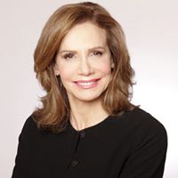 Nadine Robbins Photo 8