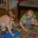 Reagan Martin Photo 12