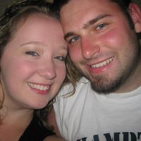 Michael Mercier Photo 2
