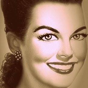 Connie Dobbs Photo 22