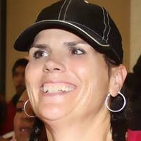 Kelli Tuttle Photo 7