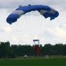 Jeff Reinke Photo 28