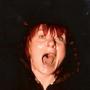 Suzanne Mason Photo 40