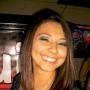 Jennifer Mather Photo 21