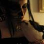 Sarah Ball Photo 42