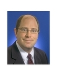 Jeffrey Carmichael Photo 4