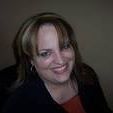 Lynn Wagner Photo 5