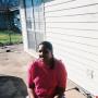 Mary Haywood Photo 31