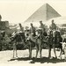 Ralph Higgins Photo 7