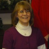 Lori Wolfe Photo 23
