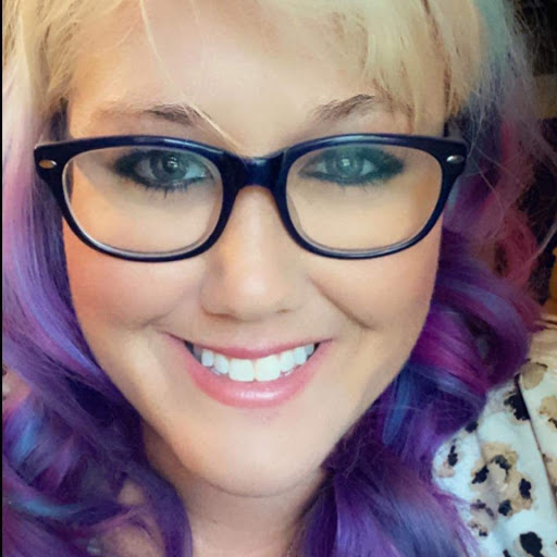 Stephanie Mathis Photo 45